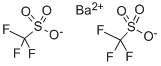 2794-60-7 structural image