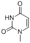 1-METHYLURACIL