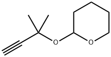 2-METHYL-3-BUTYN-2-YL 2-TETRAHYDROPYRANYL ETHER