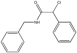 27946-19-6 structural image