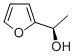 (R)-(+)-1-(2-FURYL)ETHANOL