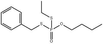 27949-52-6 structural image