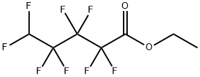 ETHYL 5H-OCTAFLUOROPENTANOATE