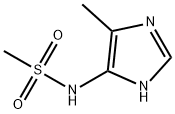 279679-99-1 structural image