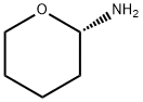 279683-10-2 structural image