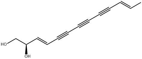 27978-14-9 structural image