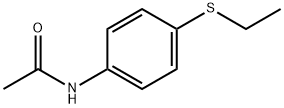 27978-16-1 structural image