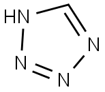 27988-97-2 structural image