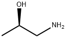 (R)-(-)-1-Amino-2-propanol