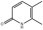 27992-31-0 structural image