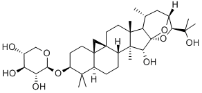 27994-11-2 structural image