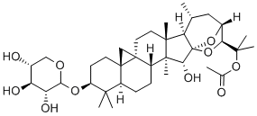 27994-12-3 structural image