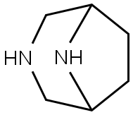 280-06-8 structural image