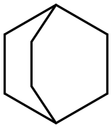 280-33-1 structural image