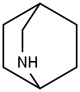 280-38-6 structural image