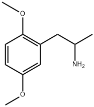 2801-68-5 structural image