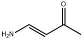 4-AMINO-BUT-3-EN-2-ONE