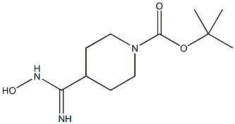 280110-63-6 structural image