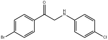 CHEMBRDG-BB 5924139