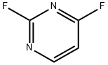 2,4-DIFLUOROPYRIMIDINE