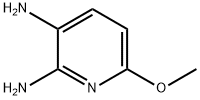 28020-38-4 structural image