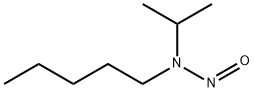 28023-77-0 structural image