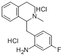 2803-69-2 structural image