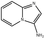 28036-33-1 structural image