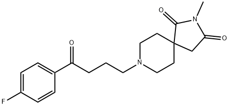 Roxoperone