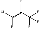 2804-49-1 structural image