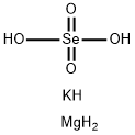 magnesium potassium selenate