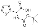 BOC-DL-(2)THG-OH