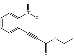 28048-29-5 structural image