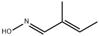 tigladoxime Structural