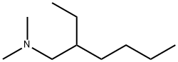 28056-87-3 structural image