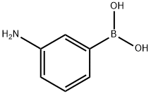 280563-63-5 structural image