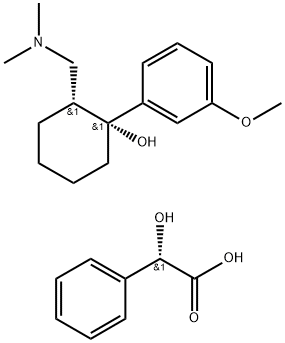 280565-80-2 structural image