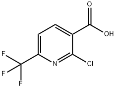 280566-45-2 structural image