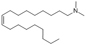 N,N-Dimethyloctadecenylamine