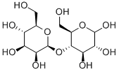 28072-80-2 structural image