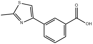 28077-41-0 structural image