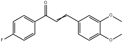 28081-14-3 structural image