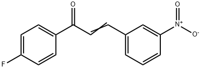 28081-18-7 structural image