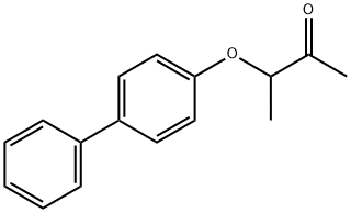 28089-74-9 structural image