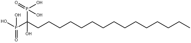 2809-24-7 structural image