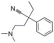 2809-44-1 structural image