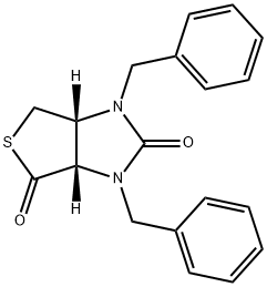 28092-52-6 structural image