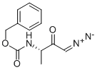 28094-68-0 structural image