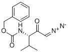 28094-73-7 structural image