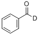 BENZALDEHYDE-ALPHA-D1